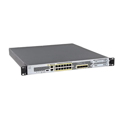 Устройство межсетевого экрана Cisco FPR2110-NGFW-K9 Firepower 2110 NGFW | Безопасность предприятия