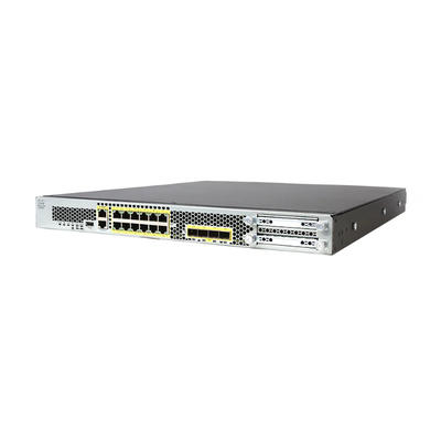 Устройство межсетевого экрана Cisco FPR2110-NGFW-K9 Firepower 2110 NGFW | Безопасность предприятия