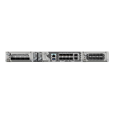 Устройство ASA Secure Firewall серии 4200 Cisco FPR4225-ASA-K9 | Брандмауэр корпоративной сетевой безопасности