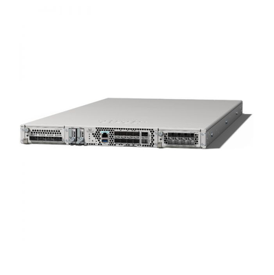Устройство ASA Secure Firewall серии 4200 Cisco FPR4225-ASA-K9 | Брандмауэр корпоративной сетевой безопасности