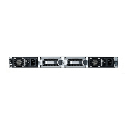 Устройство ASA Secure Firewall серии 4200 Cisco FPR4225-ASA-K9 | Брандмауэр корпоративной сетевой безопасности