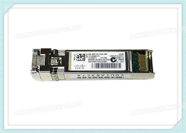 DS-SFP-FC16G-SW Оптические связи Мультимодный волоконно-приемник Модуль Cisco SFP GLC