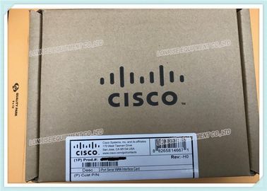 DS-SFP-FC16G-SW Оптические связи Мультимодный волоконно-приемник Модуль Cisco SFP GLC
