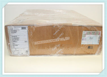 Cisco 6900 IP-телефон / Cisco UC-телефон 6901 Charcoal Стандартный телефон CP-6901-C-K9
