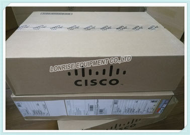 ISR4321-AX/K9 сетевой маршрутизатор CISCO ISR 4321 AX Bundle w/APP, лицензия SEC с 2GE,2NIM