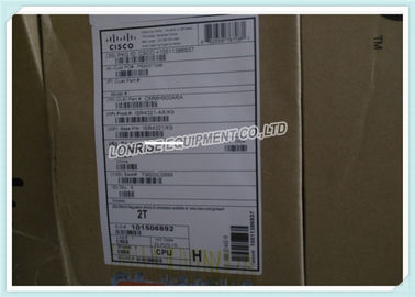 ISR4321-AX/K9 сетевой маршрутизатор CISCO ISR 4321 AX Bundle w/APP, лицензия SEC с 2GE,2NIM