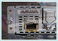 Модуль маршрутизатора обслуживания модуля ВПН ИЗМА ИСМ-ВПН-29 Сиско внутренний для Сиско ИСР Г2