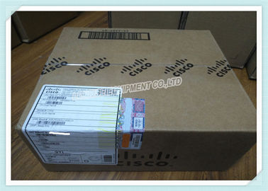 AIR-PWRINJ1500-2 Системный инжектор серии 1520