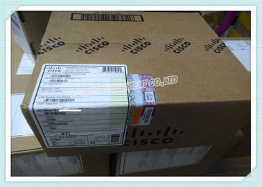 AIR-PWRINJ1500-2 Системный инжектор серии 1520