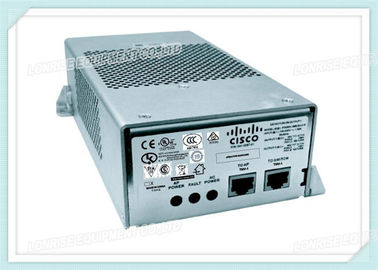 AIR-PWRINJ1500-2 Системный инжектор серии 1520