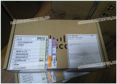 Модули маршрутизатора Cisco HWIC-8A 8-портная асинхронная высокоскоростная карта интерфейса Wan HWIC-8A