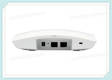 Huawei AP6010SN GN Беспроводная точка доступа Huawei General AP Indoor 2 x 2 Одиночная частота
