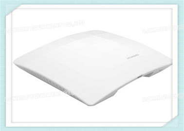 Huawei AP6010SN GN Беспроводная точка доступа Huawei General AP Indoor 2 x 2 Одиночная частота
