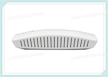 Huawei AP6010SN GN Беспроводная точка доступа Huawei General AP Indoor 2 x 2 Одиночная частота
