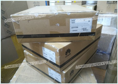 Huawei Industrial Network Router AR2220E AR G3 AR2200 Серия 3GE WAN 1GE Комбо 2 USB 4 SIC AR2220E