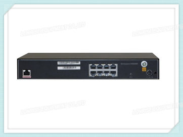 USG6320-AC Huawei USG6300 Network Firewall Security Host 8GE RJ45 2GB Память USG6320-AC USG6320 AC Host ((8GE(RJ45).2GB Память).