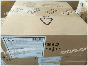 USG6320-AC Huawei USG6300 Network Firewall Security Host 8GE RJ45 2GB Память USG6320-AC USG6320 AC Host ((8GE(RJ45).2GB Память).