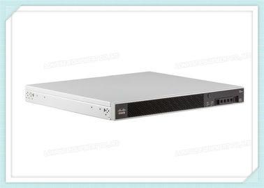 ASA5525-FPWR-K9 Проводный Cisco ASA Брандмауэр 300 Мбит/с 200 Виртуальные интерфейсы
