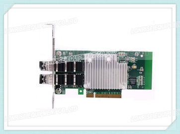 BC1M01FXEB Huawei SM231 2X10GE NetCard-PCIE 2.0 X8 без оптического передатчика Huawei BC1M01FXEB SM231 2X10GE Сеть оптического интерфейса
