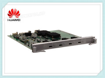 LE0MF48SC Huawei SFP Модуль LE0MF48SC-48-Port 100BASE-X Карта интерфейса (EC, SFP)