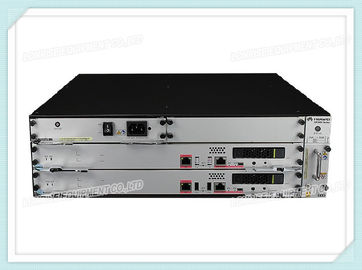 700 Вт переменной мощности Huawei AR G3 AR3600 Серия маршрутизатор AR3670 1 GE Электрический интерфейс полностью отвечает требованиям клиентов по производительности