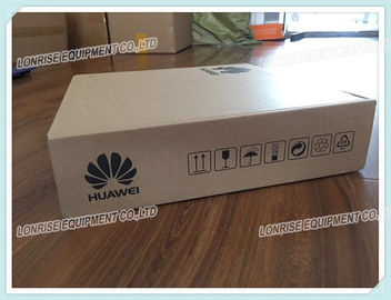 700 Вт переменной мощности Huawei AR G3 AR3600 Серия маршрутизатор AR3670 1 GE Электрический интерфейс полностью отвечает требованиям клиентов по производительности