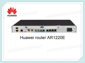 AR1220E Маршрутизатор серии Huawei AR1200 2GE Combo 8GE LAN 2 USB 2 SIC PN 02350DQJ AR1220E,2GE COMBO,8GE LAN,2 USB,2 SIC.