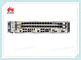 Хуавай СмартАС МА5600Т определяет доску силы Х801МПВЭ ДК ФТТкс и кабину