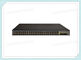 Переключатель серии С1700-52ГФР-4П-АК Хуавай С1700 48 двуколка СФП портов сети стандарта Этернет 4 гигабита