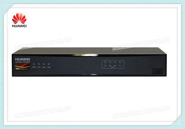 Huawei USG6300 Firewall следующего поколения 4GE RJ45 2GE Комбо 4GB Память 1 AC Сила USG6330-AC