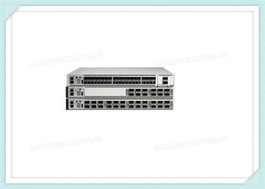 C9500-48X-E Cisco Switch C9500-48X-E 48 портов 10G Бандл 8 портов 10 Гигабитный модуль Два источника питания