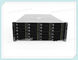 К.П.У. 16 ДДР4 ДИММс серии Интел Сеон Э5-2600 В3 сервера шкафа В3 Хуавай ФусионСервер 5288