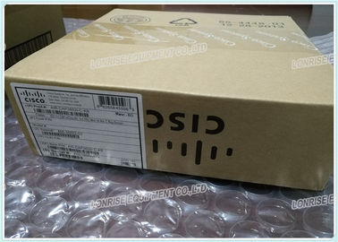 C9200-48T-E 48 Cisco Ethernet сетевые коммутаторы порты данных модульные варианты подключения