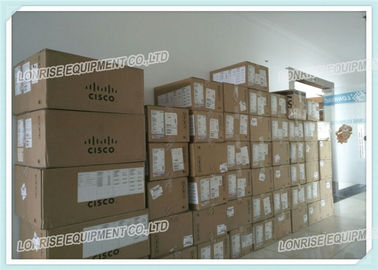 N9K-C93180YC-FX Cisco Switch Nexus 9000 Series с 48p 1/10G/25G SFP+ Unified Ports является коммутатором 1RU с задержкой менее 1 микросекунды