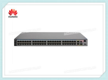 AR2202-48FE Huawei AR G3 AR2200 Серия маршрутизатор AR2202-48FE 1GE Комбо 1 E1 1 SA 1 USB 48FE LAN 60W Обменное питание