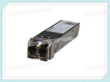 CSFP-GE-FE-BXD2 Huawei CSFP-GE-FE-BIDI2 CSFP оптический приемопередатчик однорежимный модуль 20 км LC