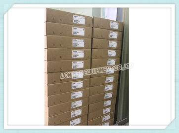 LE0MF48SC Huawei SFP Модуль LE0MF48SC-48-Port 100BASE-X Карта интерфейса (EC, SFP)