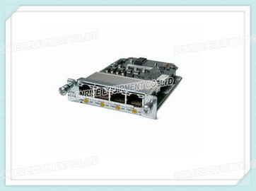 Модули маршрутизатора Cisco HWIC-8A 8-портная асинхронная высокоскоростная карта интерфейса Wan HWIC-8A