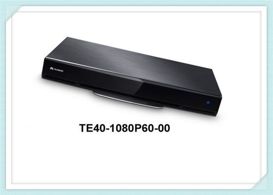 TE40-1080P60-00 TE30 Конечная точка видеоконференции