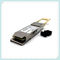 QSFP28-100G-SR4-100M-850NM оптически SFP Compatiable Cisco Huawei