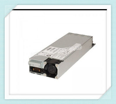 PWR-C1-350WAC-P= Cisco Catalyst 3850 Switch Power Supply PWR-C1-350WAC-P=350W AC Power Supply запасная часть