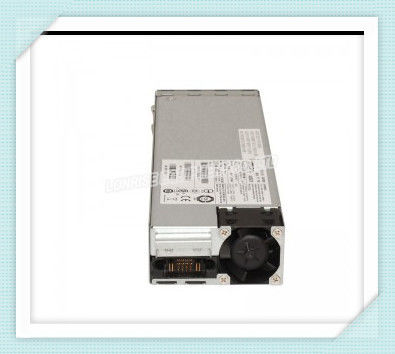 PWR-C1-350WAC-P= Cisco Catalyst 3850 Switch Power Supply PWR-C1-350WAC-P=350W AC Power Supply запасная часть