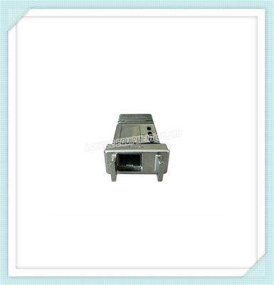 QSFP-SFP10G 40G Cisco CVR-QSFP-SFP10G 40G QSFP+ к 10G SFP+ Модуль преобразователя адаптера