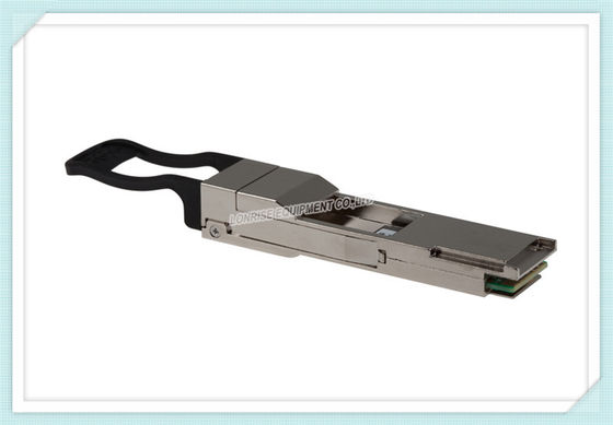 QSFP-SFP10G 40G Cisco CVR-QSFP-SFP10G 40G QSFP+ к 10G SFP+ Модуль преобразователя адаптера