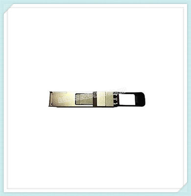 QSFP-SFP10G 40G Cisco CVR-QSFP-SFP10G 40G QSFP+ к 10G SFP+ Модуль преобразователя адаптера