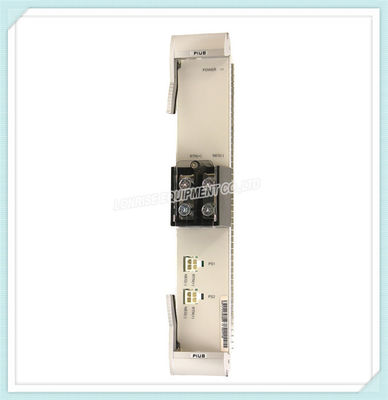 Huawei 03020TLF SSN1PIUB Силовой интерфейс для OSN 3500 SSN1PIUB