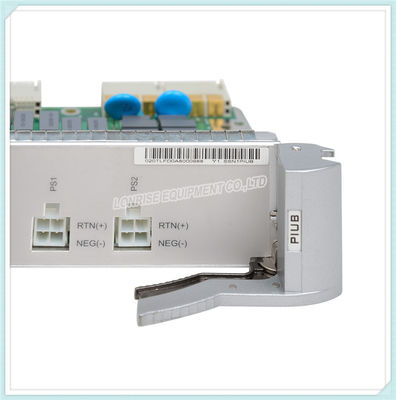 Huawei 03020TLF SSN1PIUB Силовой интерфейс для OSN 3500 SSN1PIUB