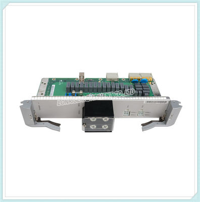 Huawei 03020TLF SSN1PIUB Силовой интерфейс для OSN 3500 SSN1PIUB