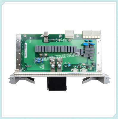 Huawei 03020TLF SSN1PIUB Силовой интерфейс для OSN 3500 SSN1PIUB
