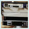 Шкаф собрания маршрутизатора Huawei NE40E CR52-22-D 2.2m с двойными дверями качания